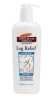 Palmer's Leg Relief Massage Lotion 250ml